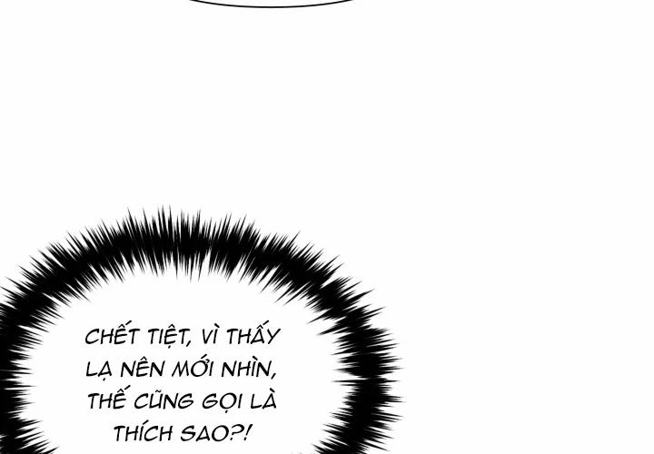 Plaything - Món Đồ Chơi Của Đại Công Tước 26 trang 47