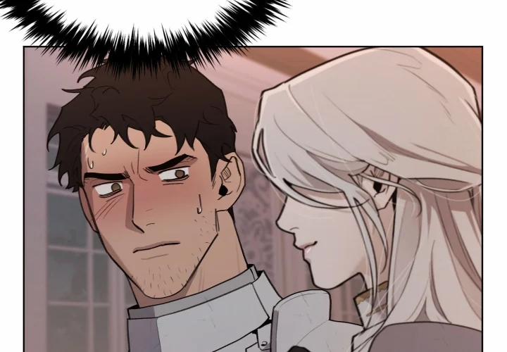 Plaything - Món Đồ Chơi Của Đại Công Tước 26 trang 48