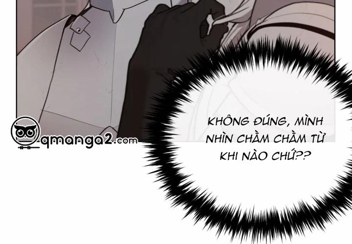 Plaything - Món Đồ Chơi Của Đại Công Tước 26 trang 49