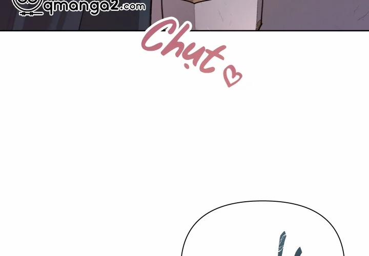 Plaything - Món Đồ Chơi Của Đại Công Tước 26 trang 5