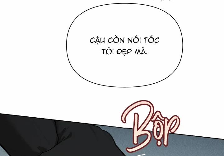 Plaything - Món Đồ Chơi Của Đại Công Tước 26 trang 50