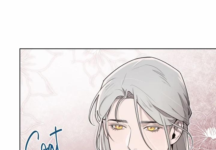 Plaything - Món Đồ Chơi Của Đại Công Tước 26 trang 52