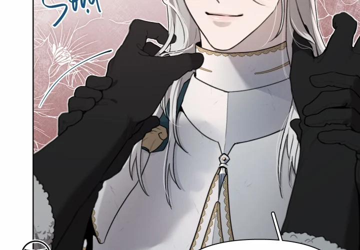 Plaything - Món Đồ Chơi Của Đại Công Tước 26 trang 53