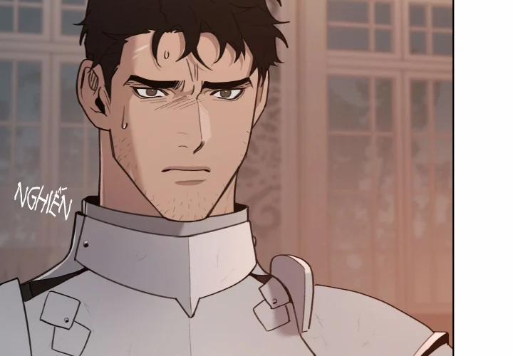 Plaything - Món Đồ Chơi Của Đại Công Tước 26 trang 55