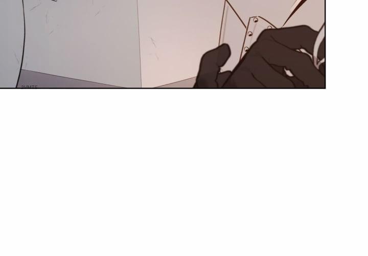 Plaything - Món Đồ Chơi Của Đại Công Tước 26 trang 56