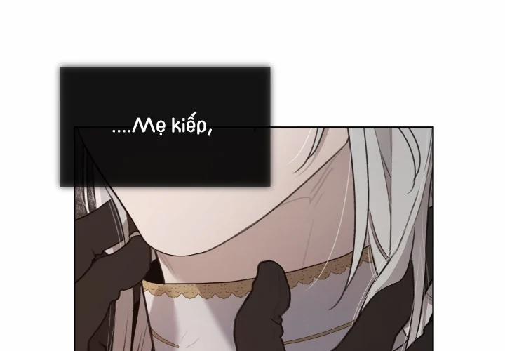 Plaything - Món Đồ Chơi Của Đại Công Tước 26 trang 57