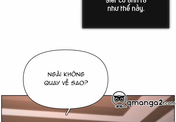 Plaything - Món Đồ Chơi Của Đại Công Tước 26 trang 59