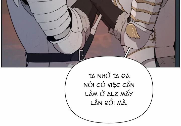 Plaything - Món Đồ Chơi Của Đại Công Tước 26 trang 61