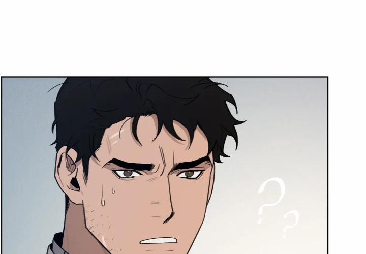 Plaything - Món Đồ Chơi Của Đại Công Tước 26 trang 62