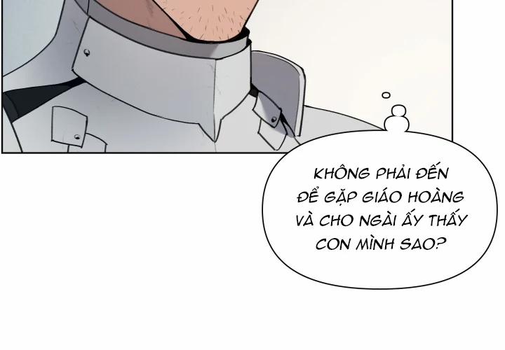 Plaything - Món Đồ Chơi Của Đại Công Tước 26 trang 63