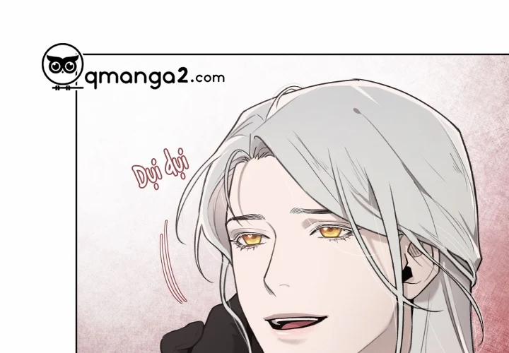 Plaything - Món Đồ Chơi Của Đại Công Tước 26 trang 64