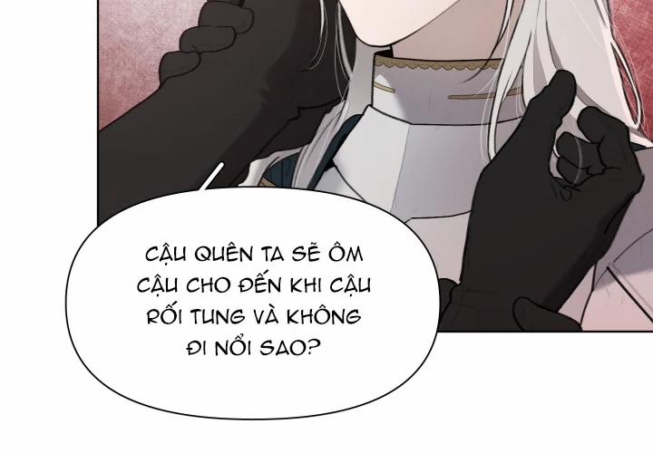 Plaything - Món Đồ Chơi Của Đại Công Tước 26 trang 65