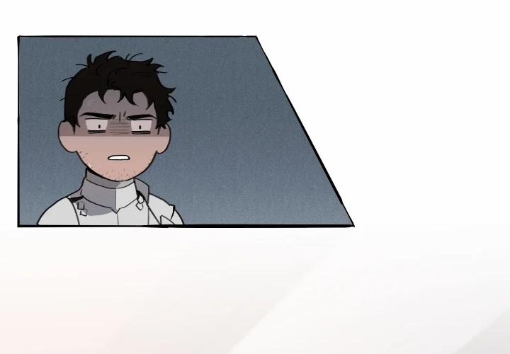 Plaything - Món Đồ Chơi Của Đại Công Tước 26 trang 66