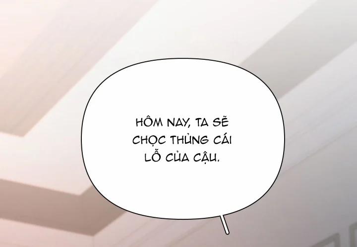 Plaything - Món Đồ Chơi Của Đại Công Tước 26 trang 67