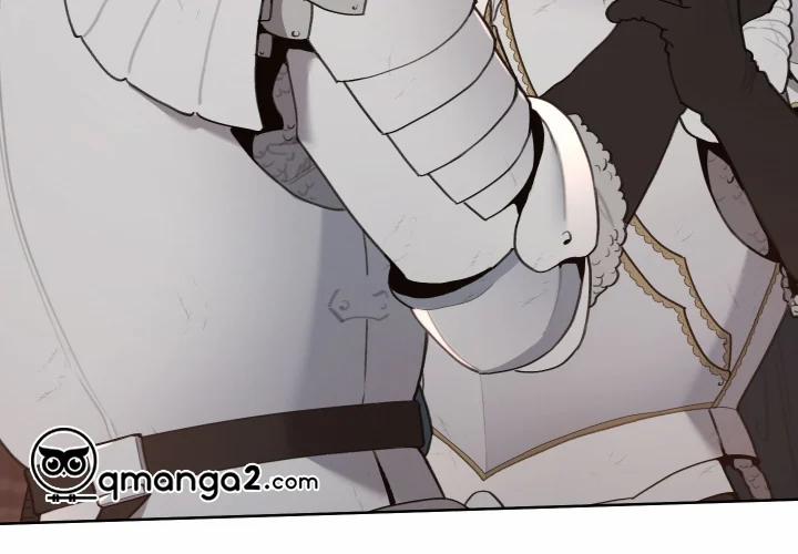 Plaything - Món Đồ Chơi Của Đại Công Tước 26 trang 69