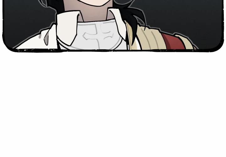 Plaything - Món Đồ Chơi Của Đại Công Tước 26 trang 7