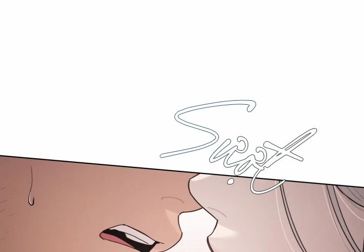 Plaything - Món Đồ Chơi Của Đại Công Tước 26 trang 70