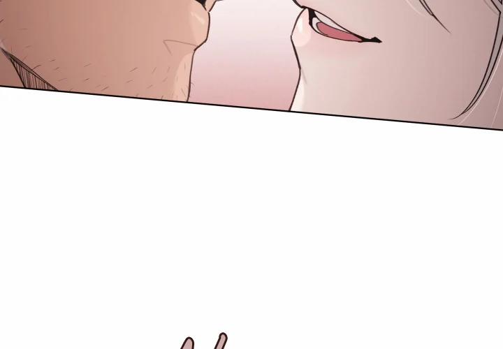 Plaything - Món Đồ Chơi Của Đại Công Tước 26 trang 71