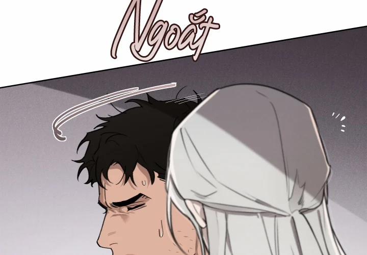 Plaything - Món Đồ Chơi Của Đại Công Tước 26 trang 72