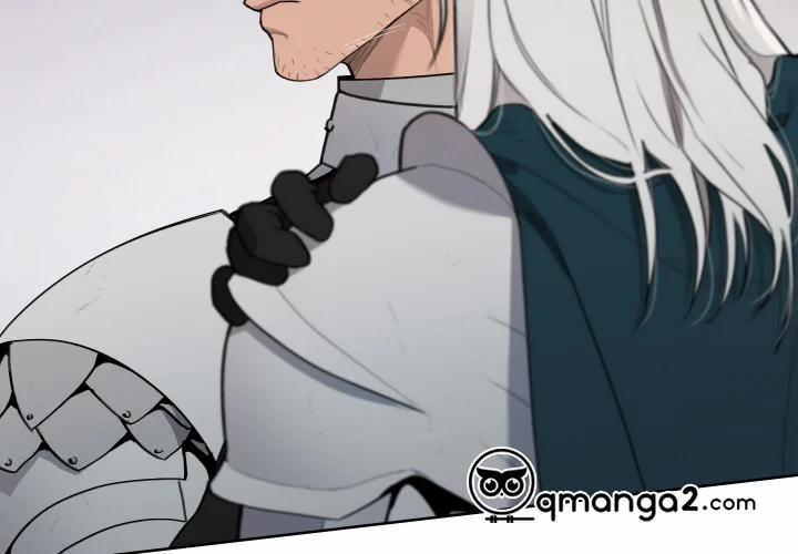 Plaything - Món Đồ Chơi Của Đại Công Tước 26 trang 73