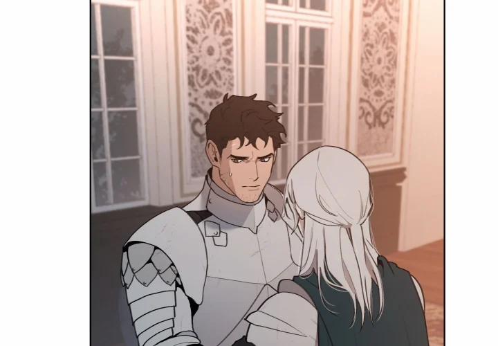 Plaything - Món Đồ Chơi Của Đại Công Tước 26 trang 75