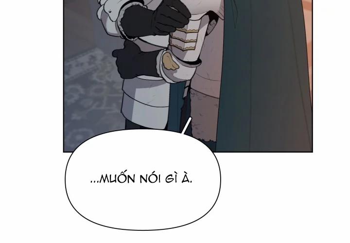 Plaything - Món Đồ Chơi Của Đại Công Tước 26 trang 76