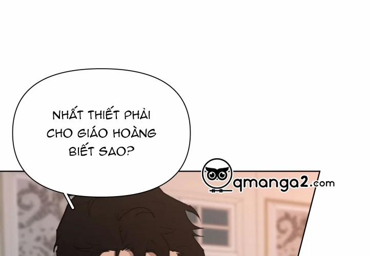 Plaything - Món Đồ Chơi Của Đại Công Tước 26 trang 77