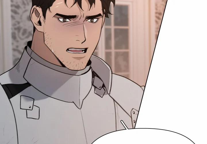 Plaything - Món Đồ Chơi Của Đại Công Tước 26 trang 78