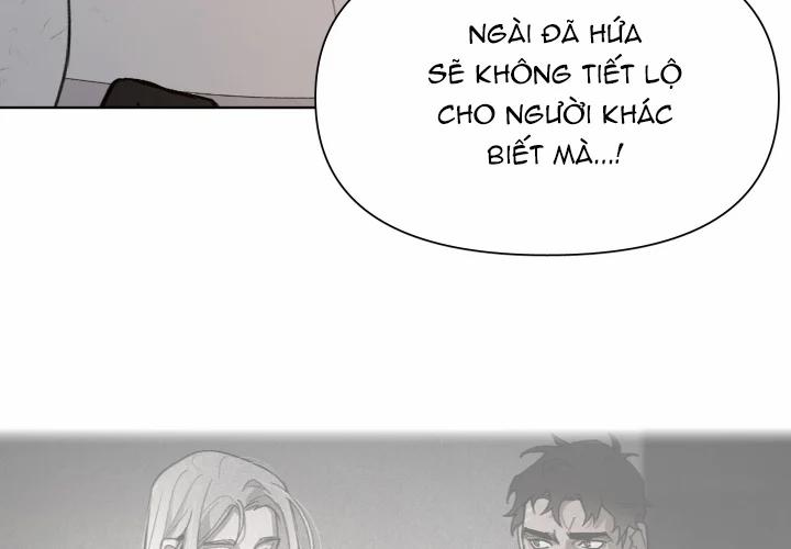 Plaything - Món Đồ Chơi Của Đại Công Tước 26 trang 79