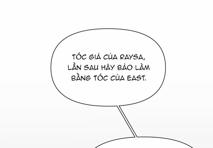 Plaything - Món Đồ Chơi Của Đại Công Tước 26 trang 8