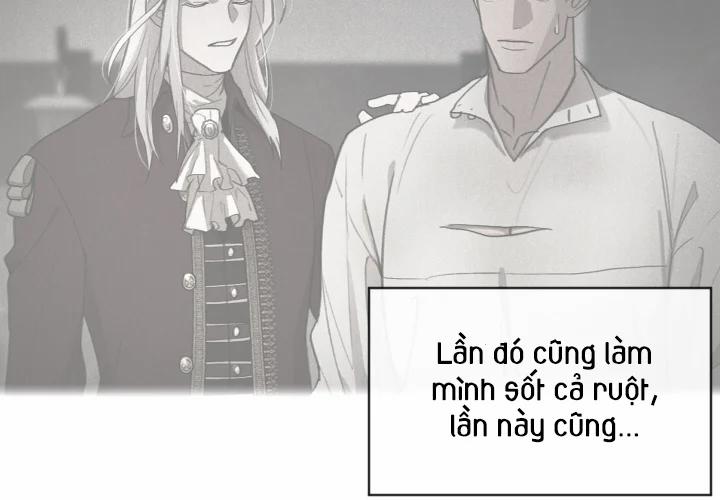 Plaything - Món Đồ Chơi Của Đại Công Tước 26 trang 80