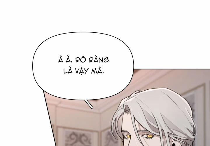 Plaything - Món Đồ Chơi Của Đại Công Tước 26 trang 81