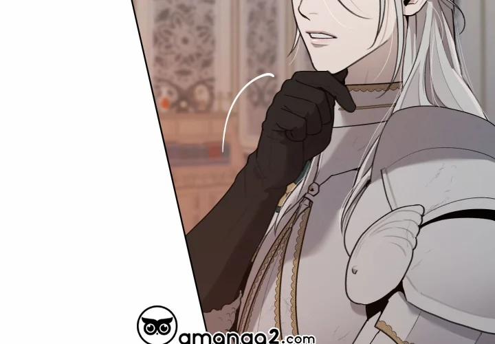 Plaything - Món Đồ Chơi Của Đại Công Tước 26 trang 82