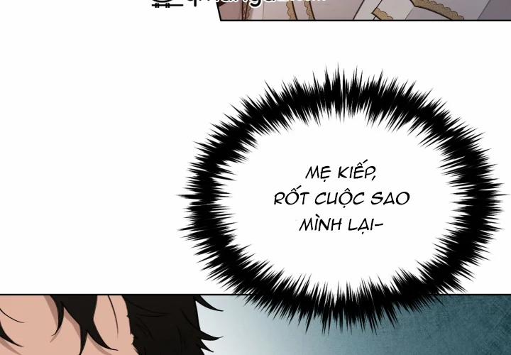 Plaything - Món Đồ Chơi Của Đại Công Tước 26 trang 83