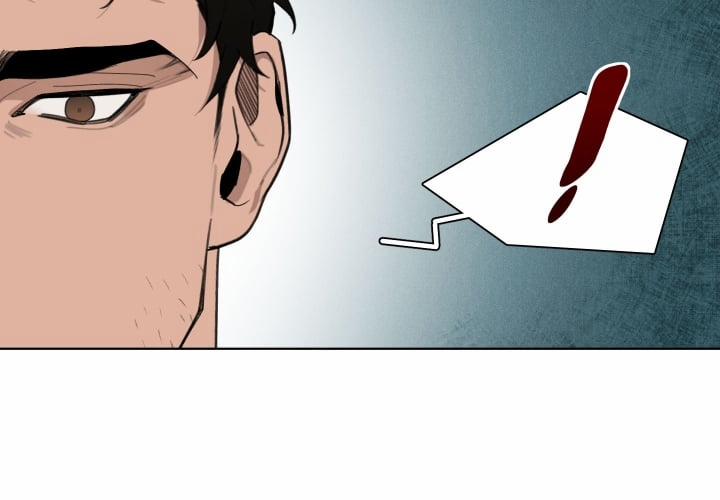 Plaything - Món Đồ Chơi Của Đại Công Tước 26 trang 84