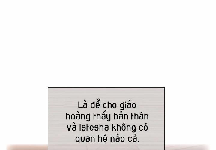 Plaything - Món Đồ Chơi Của Đại Công Tước 26 trang 87