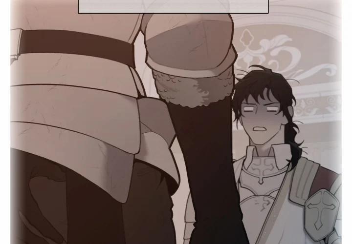 Plaything - Món Đồ Chơi Của Đại Công Tước 26 trang 88