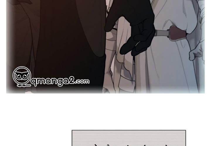 Plaything - Món Đồ Chơi Của Đại Công Tước 26 trang 89