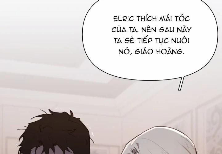 Plaything - Món Đồ Chơi Của Đại Công Tước 26 trang 9