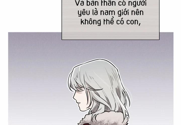 Plaything - Món Đồ Chơi Của Đại Công Tước 26 trang 90