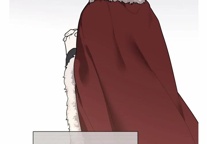 Plaything - Món Đồ Chơi Của Đại Công Tước 26 trang 91