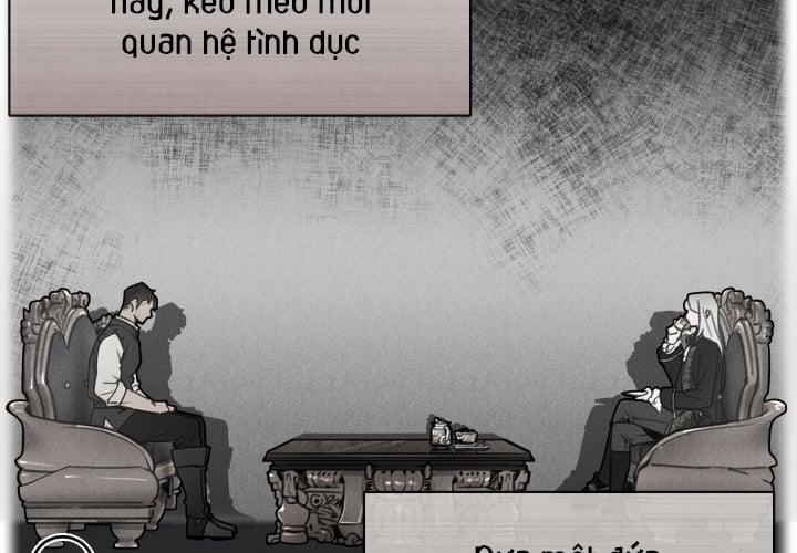 Plaything - Món Đồ Chơi Của Đại Công Tước 26 trang 93