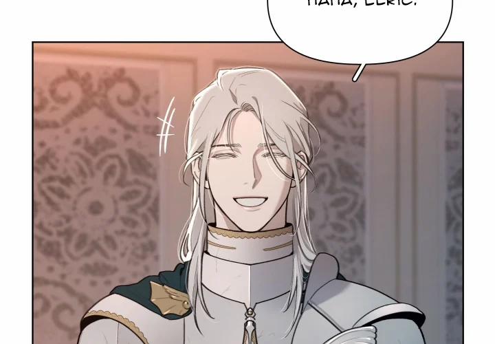 Plaything - Món Đồ Chơi Của Đại Công Tước 26 trang 95