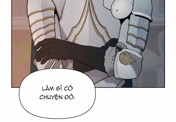Plaything - Món Đồ Chơi Của Đại Công Tước 26 trang 96