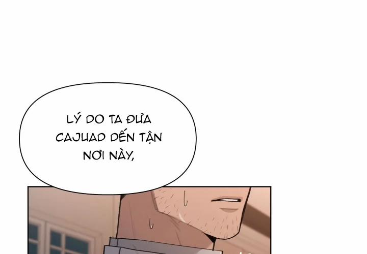 Plaything - Món Đồ Chơi Của Đại Công Tước 26 trang 97