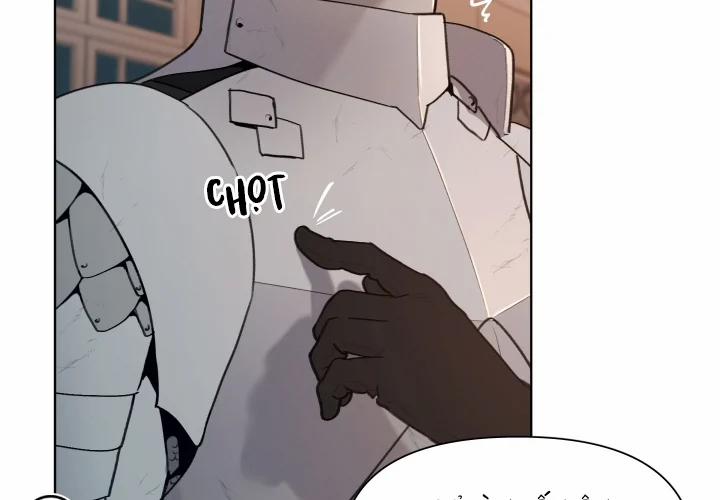 Plaything - Món Đồ Chơi Của Đại Công Tước 26 trang 98