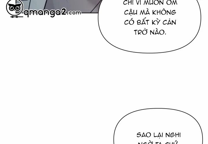 Plaything - Món Đồ Chơi Của Đại Công Tước 26 trang 99