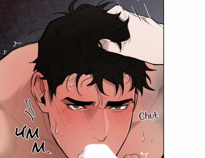 Plaything - Món Đồ Chơi Của Đại Công Tước 27 trang 10