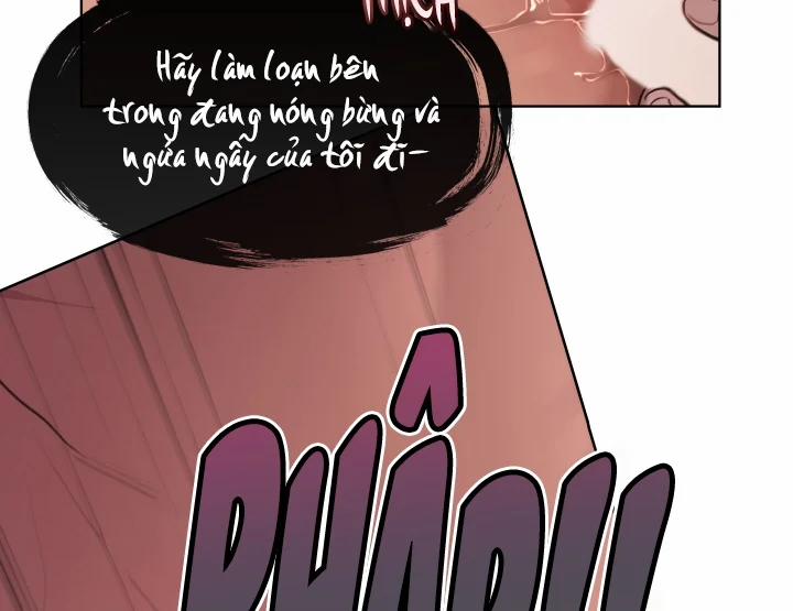 Plaything - Món Đồ Chơi Của Đại Công Tước 27 trang 100