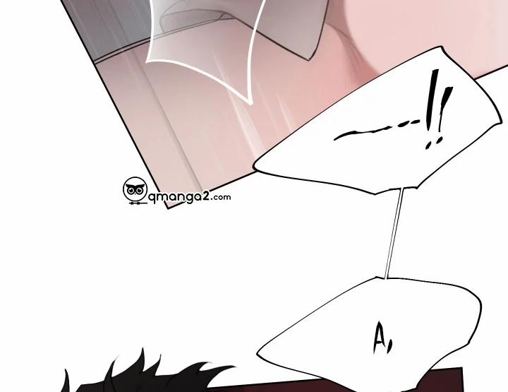 Plaything - Món Đồ Chơi Của Đại Công Tước 27 trang 102